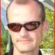 Lars Peder Koustrup's profilbillede