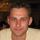 Michael Nicolaisen's profilbillede